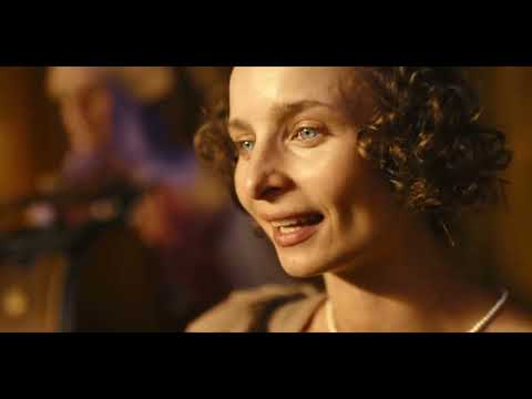 1670 Netflix | s02e08 Teresa i Stanisław - Dumka na dwa serca (Mój sokole)