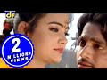 Mor Phool Kaina Chhattisgarhi Folk Song Sanjay Surila Shailabhama Suman Audio