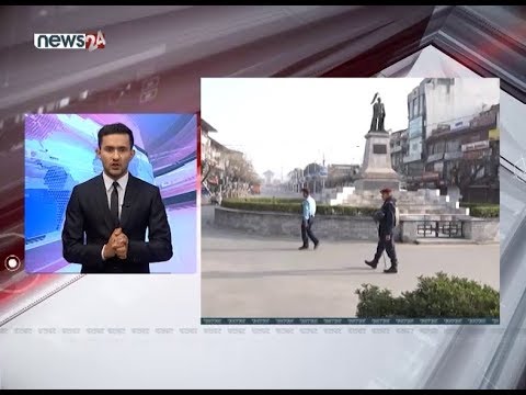 TODAY FATAFAT NEWS - NEWS24 TV