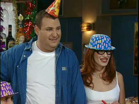 שמש עונה 3 פרק 7 | החתול שמיל