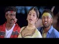 Machan Meesai Video Songs Dhill Tamil Songs Tamil Kuthu Songs