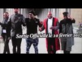 Album KUBUYUYU De Papa Forme Feat Papa Wemba Sortie Officielle