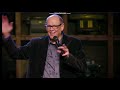 Dry Bar Comedy Specials From Dry Bar Comedy Soar Them More Us Code Him