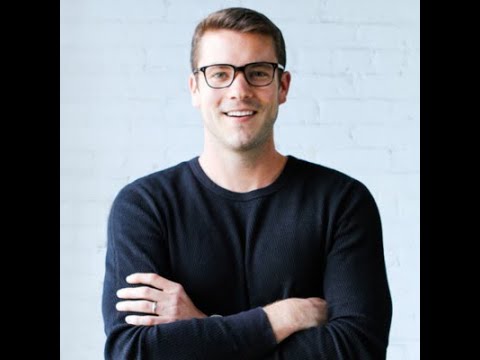 Andy Forch '07 - YouTube