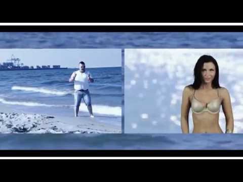 Vexel  - Śliczna Piękna Idealna (Official Video 2014)