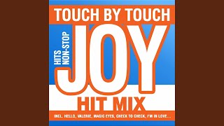 Download lagu Valerie mp3