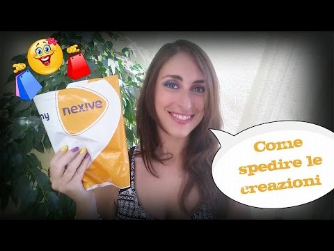 Classe di padrone su ringiovanimento di faccia La faccia di compressione imballa la costellazione di bellezza