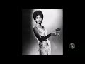 Nancy Wilson/ I can't make you love me