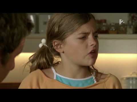 Hegyi doktor – Újra rendel - hétfőtől hétköznap 19.00