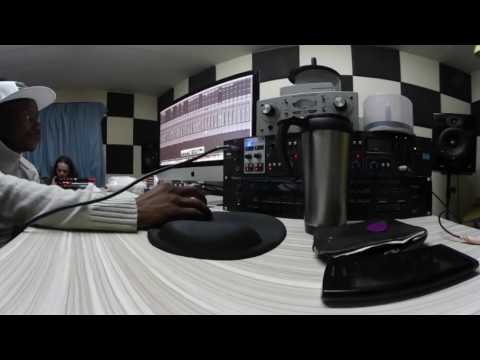CM Spotlight: Famo Band "Lekhalong Music" in VR
