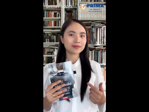 DeutschExpress - Bài 69: 7 TỪ THAY THẾ CHO SEHR I PRIMA Deutsch