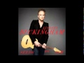 Lindsey Buckingham - Stars Are Crazy 