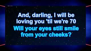 CEDBORMELODIES [SING2DMAX]  /  2010 -2019 CEDBORCOVERSONGS  / COVER BY CEDBORISING2DMAX2567