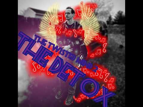 Trademark-S - 7 Days (Depressed and Lonely)[Prod. Raspo]