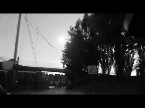 Observer feat. ZFRMX - anja