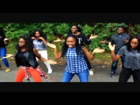 ADM - Vers la victoire "STREET CLIP"