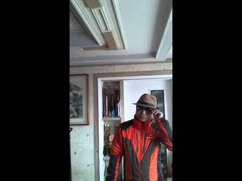 변진섭너에게로 또다시