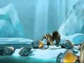 Ice Age 2 The Meltdown Trailer LoudTronix Com Avi