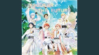 Download lagu Everyday Yeah! mp3