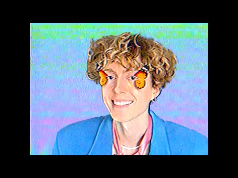 SoSo! - are we still on? (Official Video)