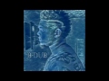 my life B-DUB and J Crush..radio edit - B-Dub Pro Deuce my life B-DUB and J Crush..radio edit