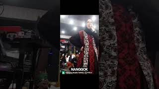 Download lagu ZAADUL MUSLIM 4 - NISSA SABYAN #sabyan #zaadulmuslim #albusro #ZM #citayam #nisa #habibalwiassegaf mp3