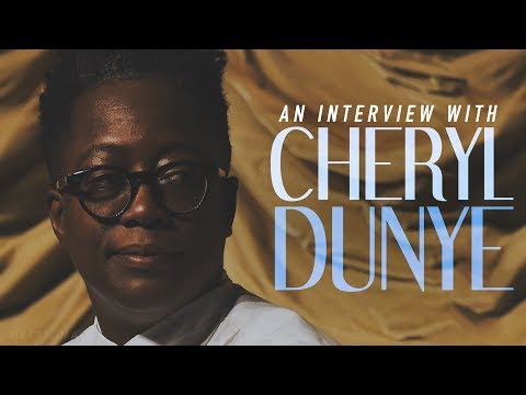 download lagu mp3 mp4 Cheryl Dunye, download lagu Cheryl Dunye gratis, unduh video klip Cheryl Dunye
