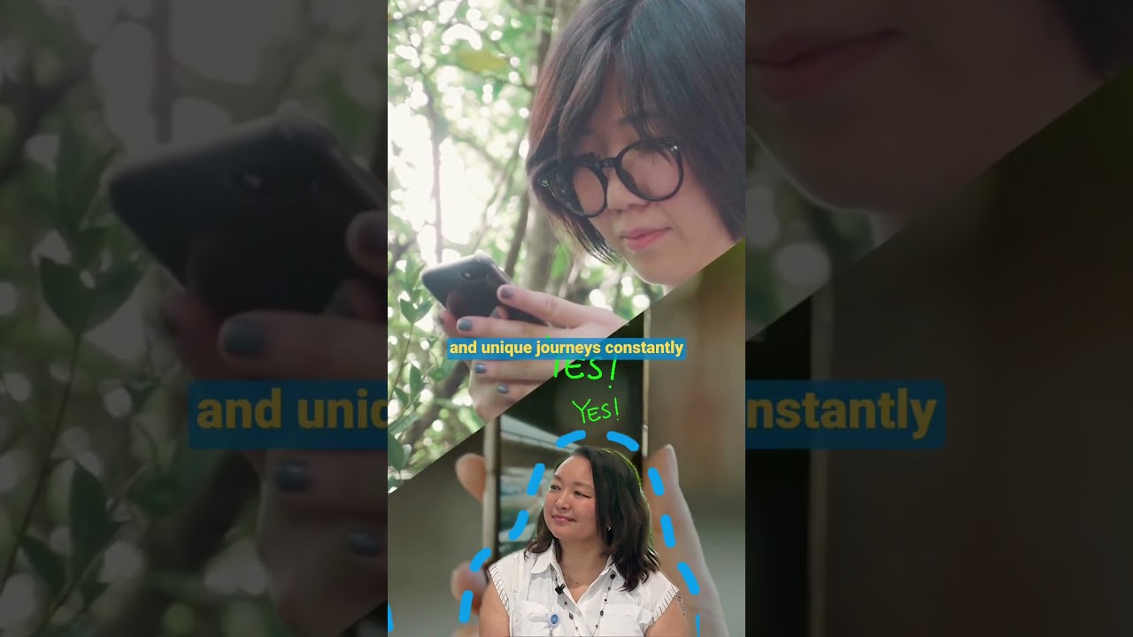 CS82 Intergenerational Dialogue #1