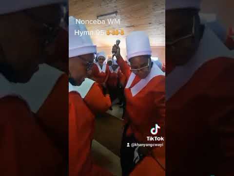 Phezu komhlaba. Içulo 95