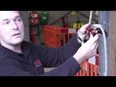 D4 Instructional Video