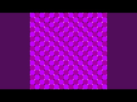 Video thumbnail for WAVE