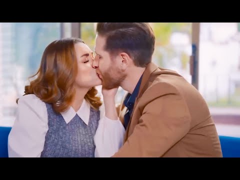 La Rosa de Guadalupe | NIDO DE AMOR 🕊️💔 [Parte 1] | Capítulo 2025 HD VIDEO