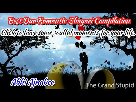 Abhishek Singh Love Shayari