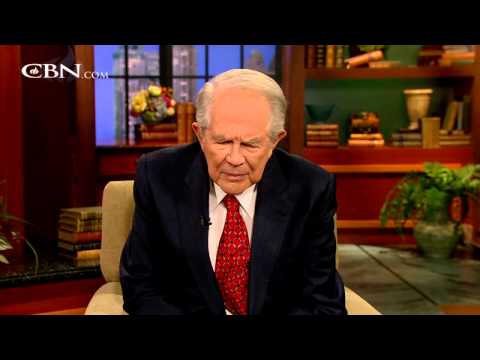 Bring It On-Line: Rapture - Before or After