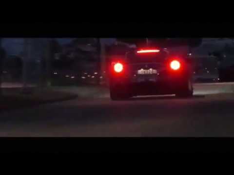 Ferrari F12 Berlinetta x Armytrix Valvetronic Exhaust | Review Price Revs Sound Accelerations