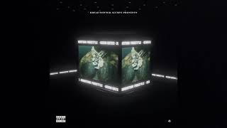 Kevin Gates - Jumbotron Freestyle