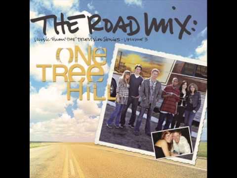 One Tree Hill - 505 - Missy Higgins - Where I Stood