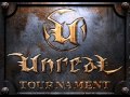 Unreal Tournament '99 GOTY Soundtrack - Into ...