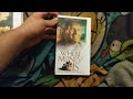 VHS DVD Update 36 From Yesterday
