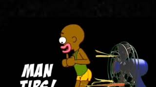 Download lagu HAREUDANG LUCU STORY WHATSAPP mp3