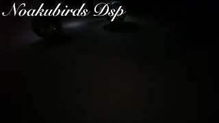 YG - I Wanna B Down (DSP)