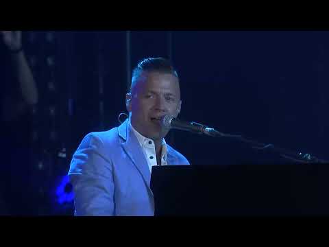 Matthew Lee  - WILD ONE live in Russia 2021