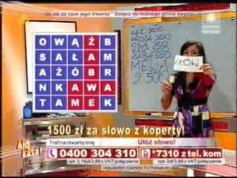 Żłów