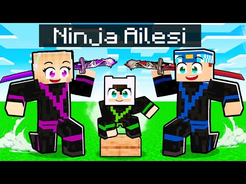 ENES VS MİNECRAFT #208