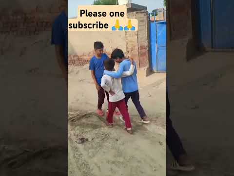 चपला गी पार्टी comedy video 1563