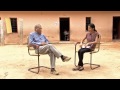 Interview With Bharat Sarronwala Chairman Of Senior Citizens Bangalore