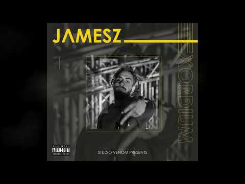 JVMESZ - 09 - DEVET/EXORDIUM