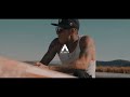 Lefty SM - Ando Al Millón Lefty SM - Ando Al Millón