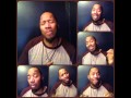 L Young Finds Love Thinking Out Loud Ed Sheeran Cover