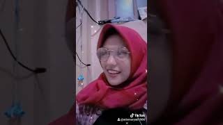 Download lagu kali mau nikung pake kondom biar aman mp3